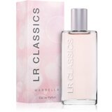 Lr Classics Marbella parfemska voda za žene 50 ml | shoptok.hr
