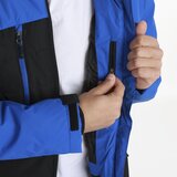 Wintro Jakna JAYDEN JACKET | Eponuda.ba