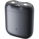 Xiaomi Electric Shaver S200 Gray – brijac | Eponuda.ba