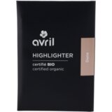 Avril Highlighter Refill | shoptok.hr