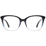  Ženski Okvir za naočale Kate Spade LEANNA-G-2M0F418 ø 54 mm | shoptok.hr