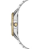 U.S. Polo Assn. RUČNI SAT U.S.POLO ASSN. USPA2112-04 | shoptok.hr