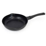  Tava Quttin Aluminij (6 kom.) | shoptok.hr