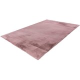 Kayoom PREPROGA Z VISOKIM FLOROM Rabbit 125 Lila 180/280 cm taftano lila | Shoptok.si