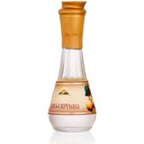Zlatar Rakija Divlja Kruška 44% vol, 50ml | Eponuda.com