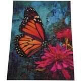 Puzzle za slaganje 1000 komada - leptir | shoptok.hr