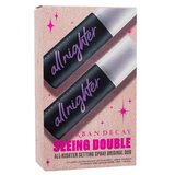 Urban Decay All Nighter Long Lasting Makeup Setting Spray Duo fiksatori šminke 2x118 ml | shoptok.hr