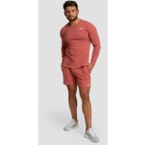 GymBeam Dukserica Limitless Cinnamon | Eponuda.com