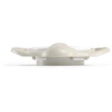 Ok baby nastavak za wc Pinguo white | shoptok.hr