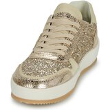 Philippe Model Nizke superge NICE LOW WOMAN Pozlačena | Shoptok.si