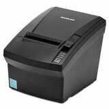 Bixolon POS PRN SM SRP-330IIIESK/BEG Cijene