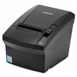 štampač pos termalni sm SRP-330IIIESK/BEG