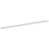 Osram LED svetiljka za montažu ispod ormarića BATTEN LED/20W/230V 123,4 cm | Eponuda.com