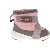 Nike čizme za devojčice flex advance boot bt DD0303-600 Cene