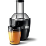 Philips HR1855/70 SOKOVNIK | Shoptok.si
