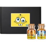 Ankerkraut Darilni set začimb - Spongebob - 1 set Cene