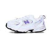 New Balance Nizke superge IZ530CI Bela Cene