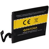 Patona Baterija za Nokia Lumia 920, 1600 mAh | shoptok.hr