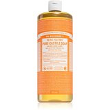 DR. BRONNER'S Tea Tree tekući univerzalni sapun 945 ml | shoptok.hr