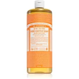 DR. BRONNER'S Tea Tree tekući univerzalni sapun 945 ml