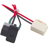  12V priključak za punjenje električnih vozila | shoptok.hr