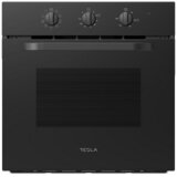 Tesla Ugradni set BO302MB+HV6401MB/65L/60cm/Mechanical control/keramicka ploca/59cm/crna | Eponuda.com