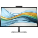  Monitor HP S5 Pro 527pm 27" Conf/2560x1440/100Hz/5ms/HDMI,DP,USB-C100W,RJ45/pivot,visina/zvucnici/3g | ePonuda.com