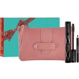 Collistar Impeccabile Mascara Gift Set darilni set Cene