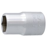 Unior KLJUČ NASADNI 1/2-24 | Eponuda.ba
