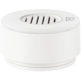 Deltaco SMART HOME WiFi Sirena, BELA | Shoptok.si