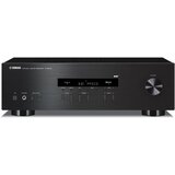 Yamaha R-S202D stereo receiver, Bluetooth, DAB+, crna Cijene