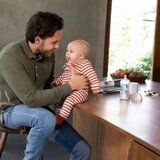 Philips avent starter set za novorođenče natural response 0m+ | ePonuda.com