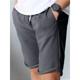 Sinsay Slim fit kratke hlače | shoptok.hr