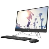 HP 24-cb1104ny All-in-One PC23,8"... | Eponuda.ba