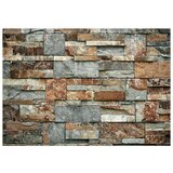  Tapeta - Rusty Contrasts 450x315 | shoptok.hr