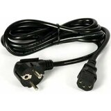 Linkom Kabl napojni za računar 3x1.5mm 1.8m Cene