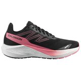 Salomon Tek & Trail Aero Blaze Črna | Shoptok.si