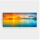 Wallity slika YTY129390128_50120, 50x120cm | Eponuda.com