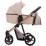 Bebetto Dječja kolica Flavio Premium Class Stella 04 3u1 B | shoptok.hr