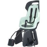 Bobike sedež za zadaj (do 22 kg) marshmallow mint 88087 Cene