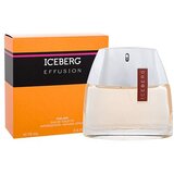 Iceberg Ženska toaletna voda Effusion 75ml cene