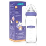 Lansinoh staklena boca 240 ml Cijene