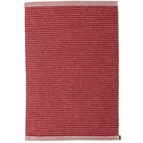 Pappelina Crveni unutarnji i vanjski tepih 60x85 cm Mono Blush – | shoptok.hr