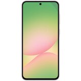 Samsung galaxy A56 5G 256GB roza (awesome pink) pametni telefon, (21881506) | Shoptok.si