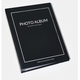 Sinsay Foto album | shoptok.hr