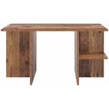  Kava Stol Staro drvo 87 x 50 x 45 cm Konstrukcijsko drvo | Eponuda.ba