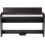 Korg Digitalni klavir LP-380-U RW Cene