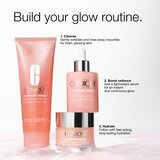 Clinique Moisture Surge™ Exfoliating Glow Scrub blagi eksfolijacijski gel 125 ml | shoptok.hr