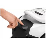 Bosch BGS41K332 usisavač bez vrećice za prašinu | shoptok.hr