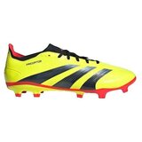 Adidas Nogomet Pator League Rumena Cene